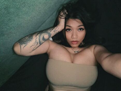 🔥 Amandatouch page leaked private photo uncensored full