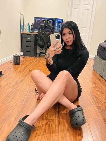 🔥 Amandatouch page leaked private photo uncensored full