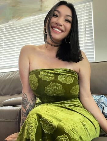 🔥 Amandatouch page leaked private photo uncensored full