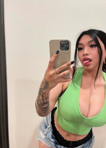 🔥 Amandatouch page leaked private photo uncensored full