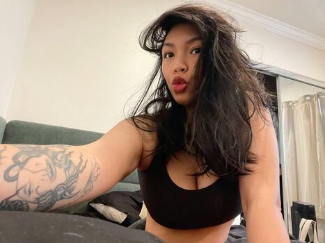 🔥 Amandatouch leaked private photo uncensored full