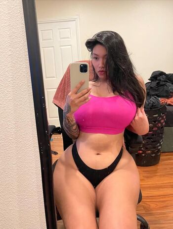 🔥 Amandatouch leaked private photo uncensored full