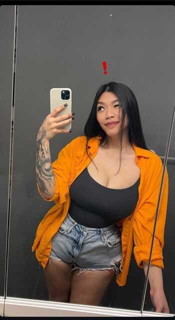 🔥 Amandatouch leaked private photo uncensored full