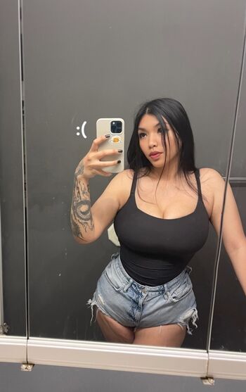 🔥 Amandatouch leaked private photo uncensored full