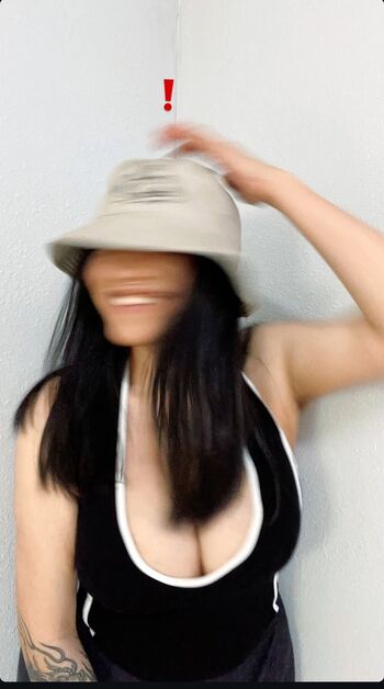 🔥 Amandatouch leaked private photo uncensored full