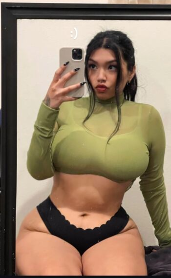 🔥 Amandatouch leaked private photo uncensored full