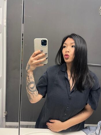 🔥 Amandatouch leaked private photo uncensored full