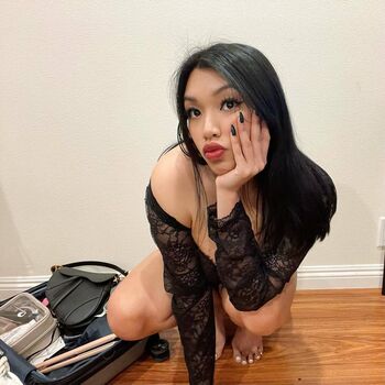 🔥 Amandatouch leaked private photo uncensored full