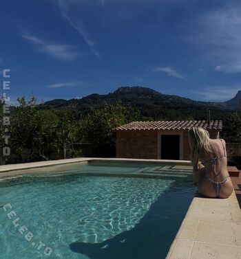 🔥 Amara x leaked private photo uncensored full