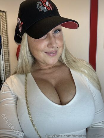 🔥 Amaterka hrava leaked private photo uncensored full