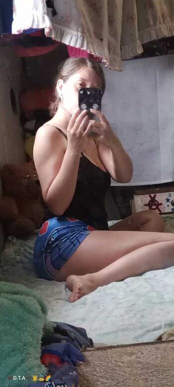 🔥 Amateur girls page leaked private photo uncensored full
