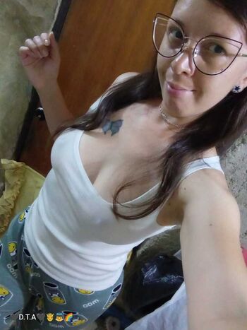 🔥 Amateur girls page leaked private photo uncensored full