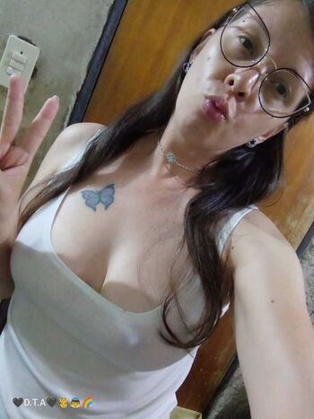 🔥 Amateur girls page leaked private photo uncensored full