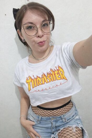 🔥 Amateur girls page leaked private photo uncensored full