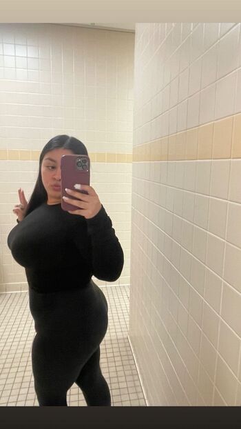 🔥 Amateur girls page leaked private photo uncensored full