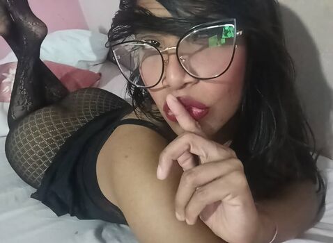 🔥 Amateur girls page leaked private photo uncensored full