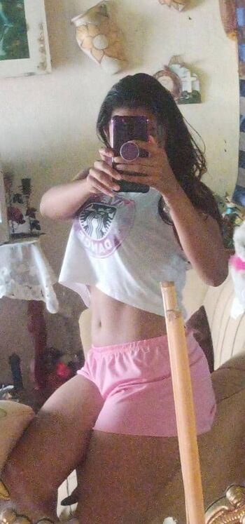 🔥 Amateur girls page leaked private photo uncensored full