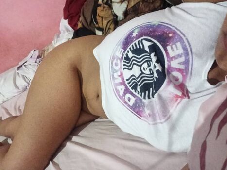 🔥 Amateur girls page leaked private photo uncensored full