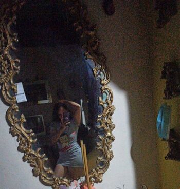 🔥 Amateur girls page leaked private photo uncensored full