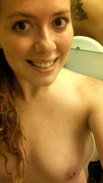 🔥 Amateur girls leaked private photo uncensored full
