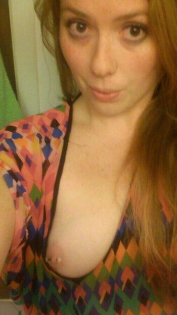 🔥 Amateur girls leaked private photo uncensored full