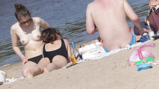 🔥 Amateur voyeur page leaked private photo uncensored full