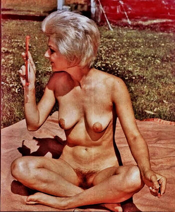 🔥 Amateur voyeur page leaked private photo uncensored full