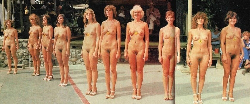 🔥 Amateur voyeur page leaked private photo uncensored full