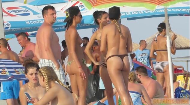 🔥 Amateur voyeur page leaked private photo uncensored full