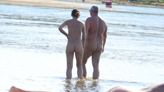 🔥 Amateur voyeur page leaked private photo uncensored full