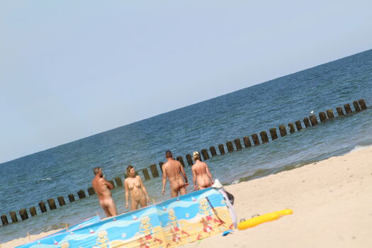 🔥 Amateur voyeur page leaked private photo uncensored full