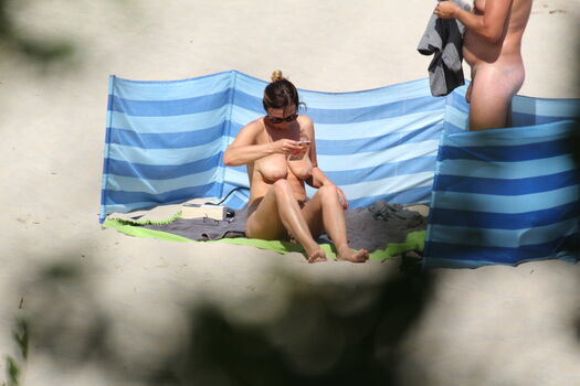 🔥 Amateur voyeur page leaked private photo uncensored full