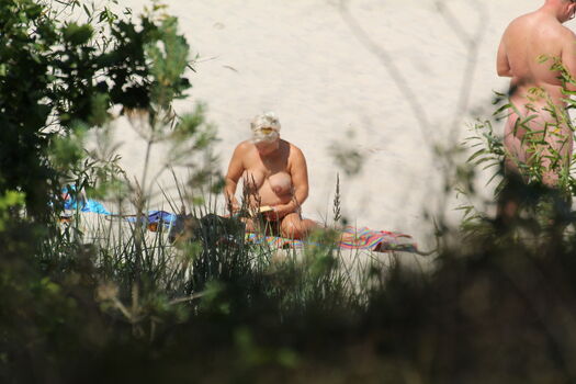 🔥 Amateur voyeur page leaked private photo uncensored full