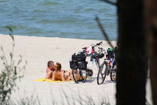 🔥 Amateur voyeur page leaked private photo uncensored full