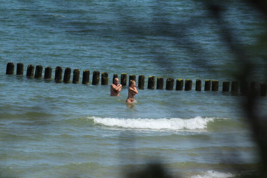 🔥 Amateur voyeur page leaked private photo uncensored full