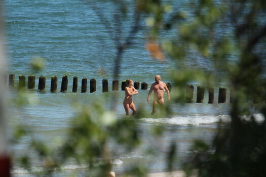 🔥 Amateur voyeur page leaked private photo uncensored full