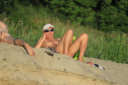 🔥 Amateur voyeur page leaked private photo uncensored full