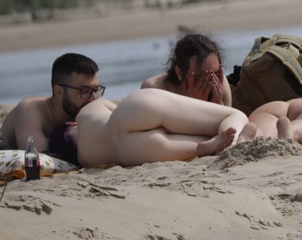 🔥 Amateur voyeur leaked private photo uncensored full