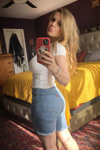 🔥 Amazinglyjustme leaked private photo uncensored full
