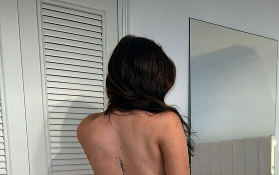 🔥 Amber phillips page leaked private photo uncensored full