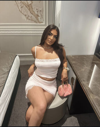 🔥 Amber phillips page leaked private photo uncensored full