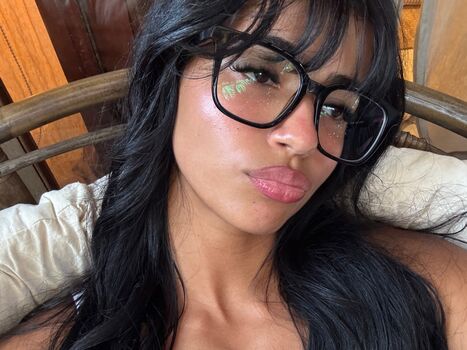 🔥 Ambra guiotto  page leaked private photo uncensored full