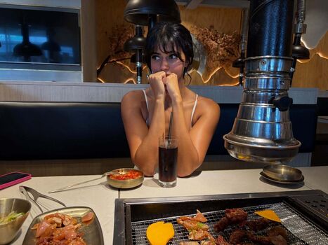 🔥 Ambra guiotto  page leaked private photo uncensored full