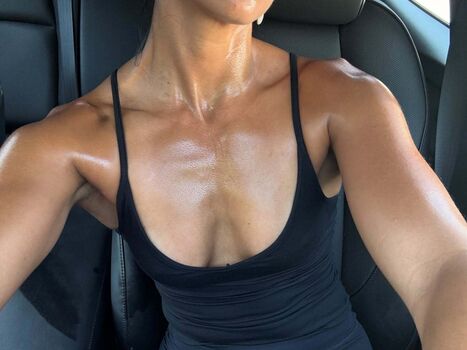 🔥 Ambra guiotto  page leaked private photo uncensored full