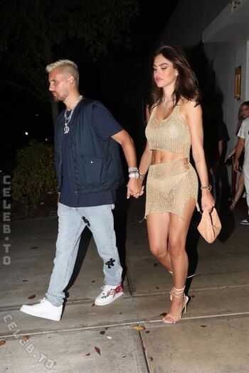 🔥 Amelia gray hamlin page leaked private photo uncensored full