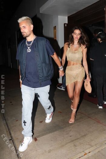 🔥 Amelia gray hamlin page leaked private photo uncensored full
