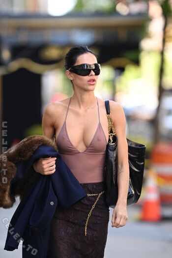 🔥 Amelia gray hamlin page leaked private photo uncensored full