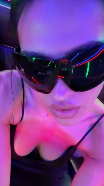 🔥 Amelia gray hamlin page leaked private photo uncensored full