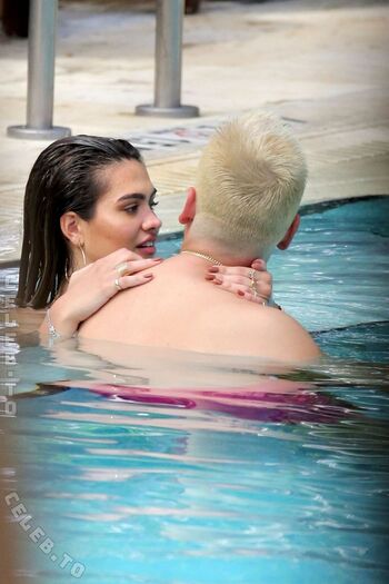 🔥 Amelia gray hamlin page leaked private photo uncensored full