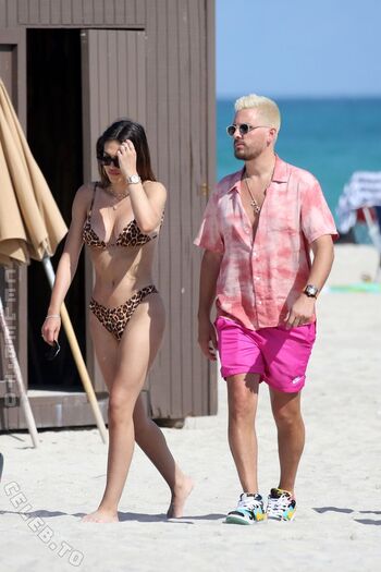 🔥 Amelia gray hamlin page leaked private photo uncensored full
